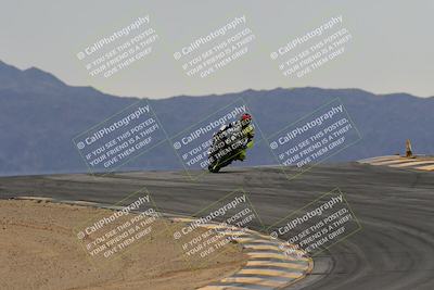 media/Mar-14-2025-2WTD (Fri) [[1c2b4792eb]]/3-B Group/Session 2 (Turns 9 and 10)/